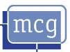 MCG Energy Solutions, LLC